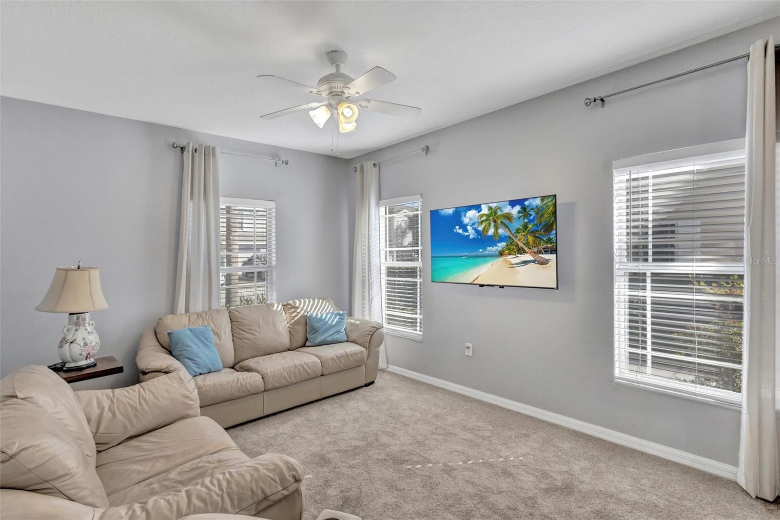 Image 16 of 42 For 14925 Skip Jack Loop