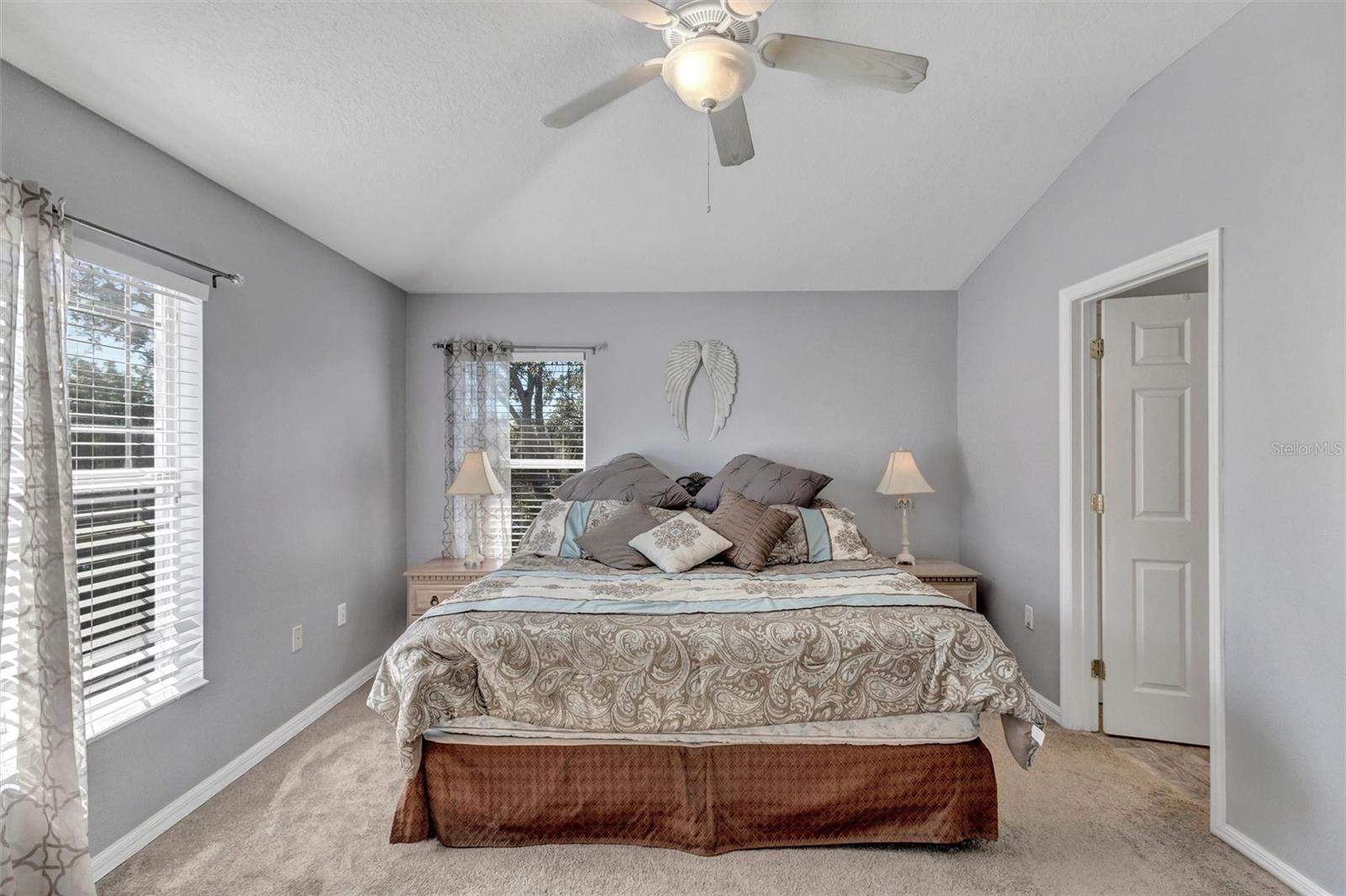 Image 20 of 42 For 14925 Skip Jack Loop