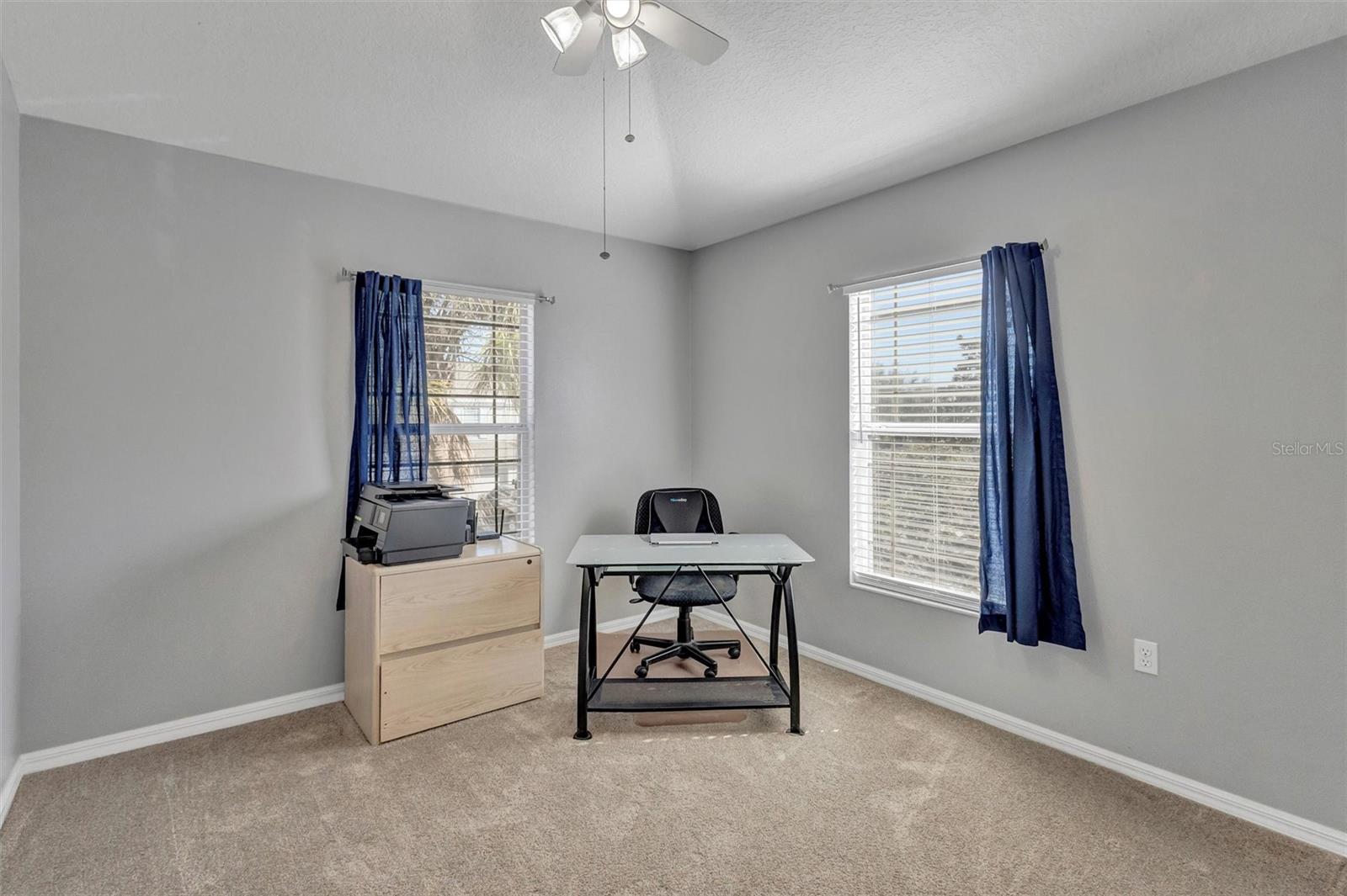 Image 24 of 42 For 14925 Skip Jack Loop