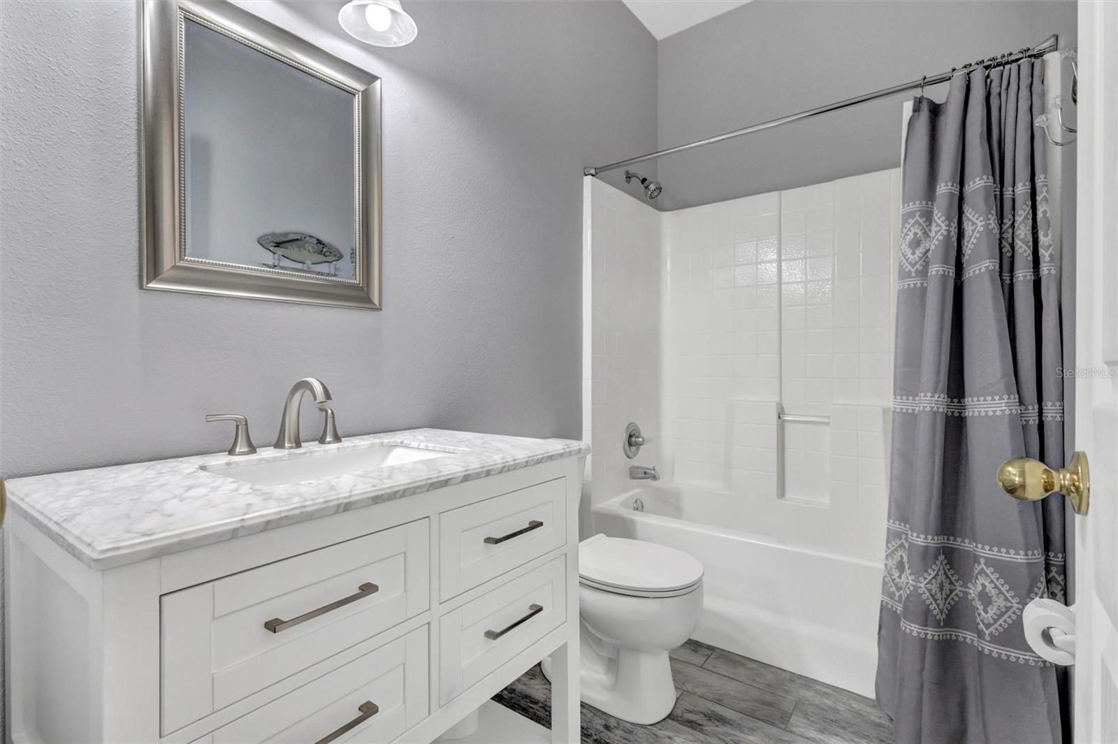 Image 26 of 42 For 14925 Skip Jack Loop