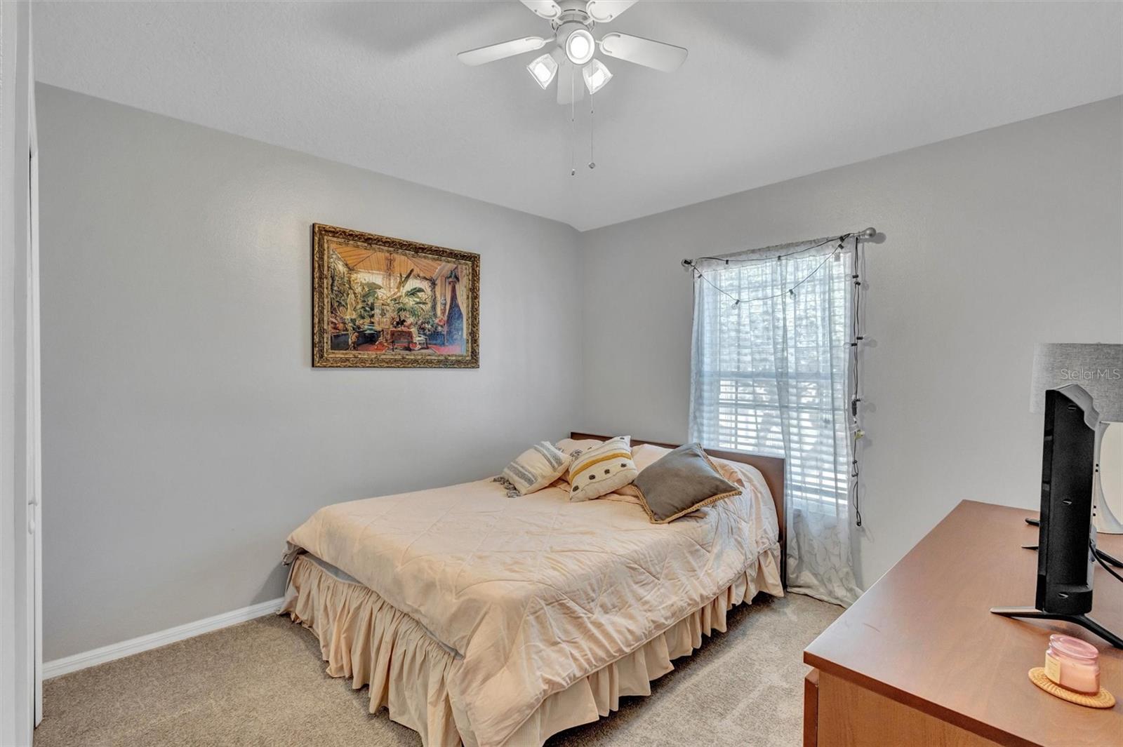 Image 28 of 42 For 14925 Skip Jack Loop