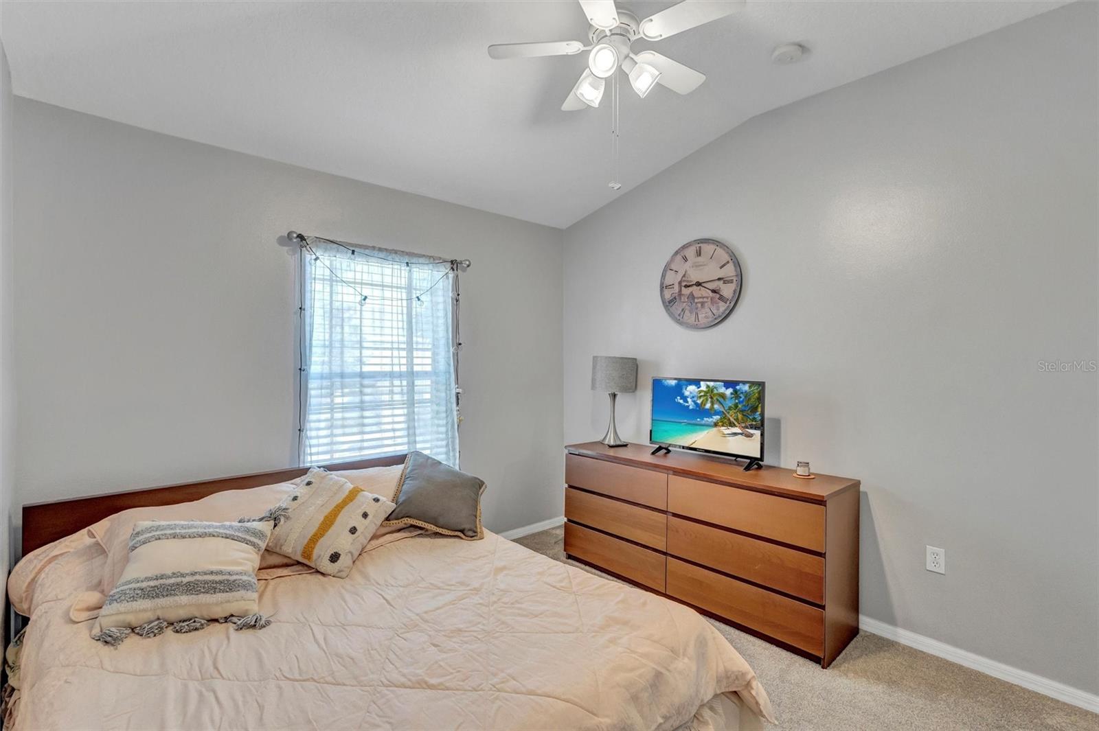 Image 29 of 42 For 14925 Skip Jack Loop