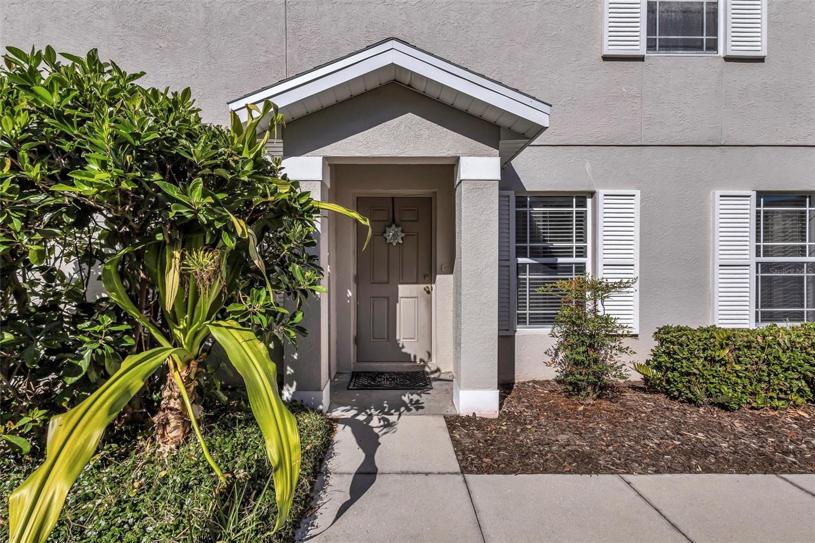 Image 3 of 42 For 14925 Skip Jack Loop