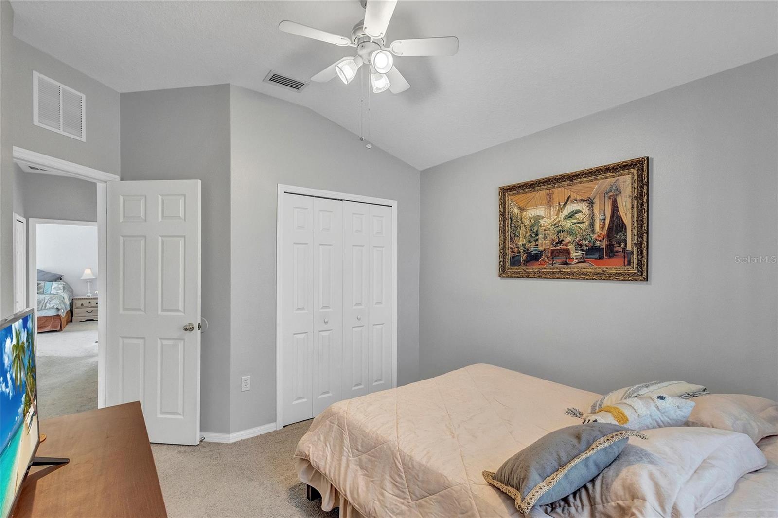 Image 30 of 42 For 14925 Skip Jack Loop