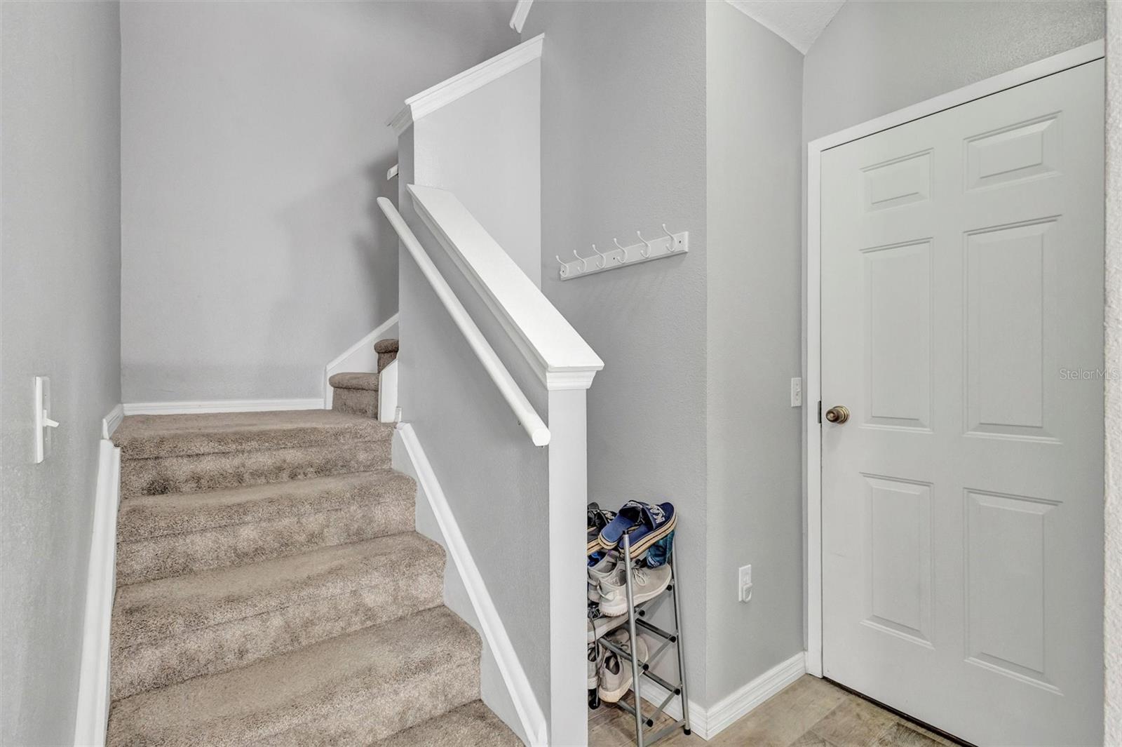 Image 31 of 42 For 14925 Skip Jack Loop