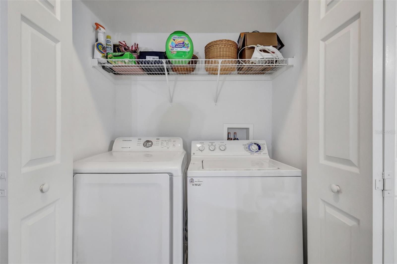 Image 32 of 42 For 14925 Skip Jack Loop