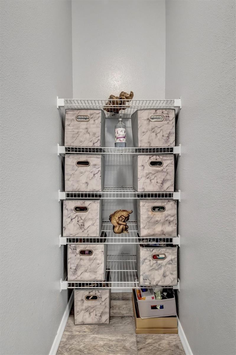 Image 33 of 42 For 14925 Skip Jack Loop