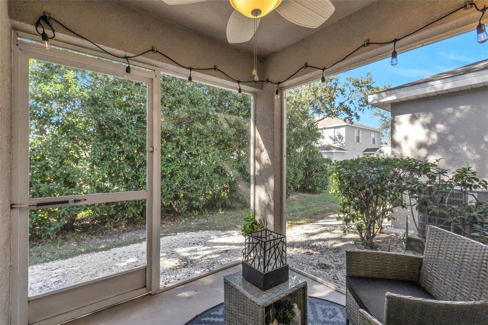 Image 37 of 42 For 14925 Skip Jack Loop