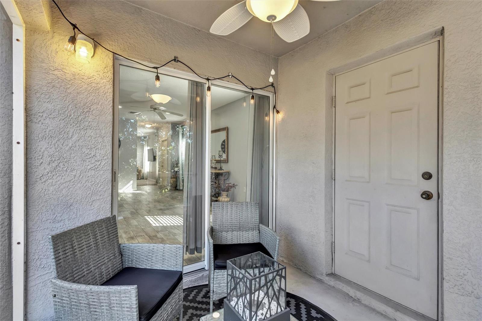 Image 38 of 42 For 14925 Skip Jack Loop