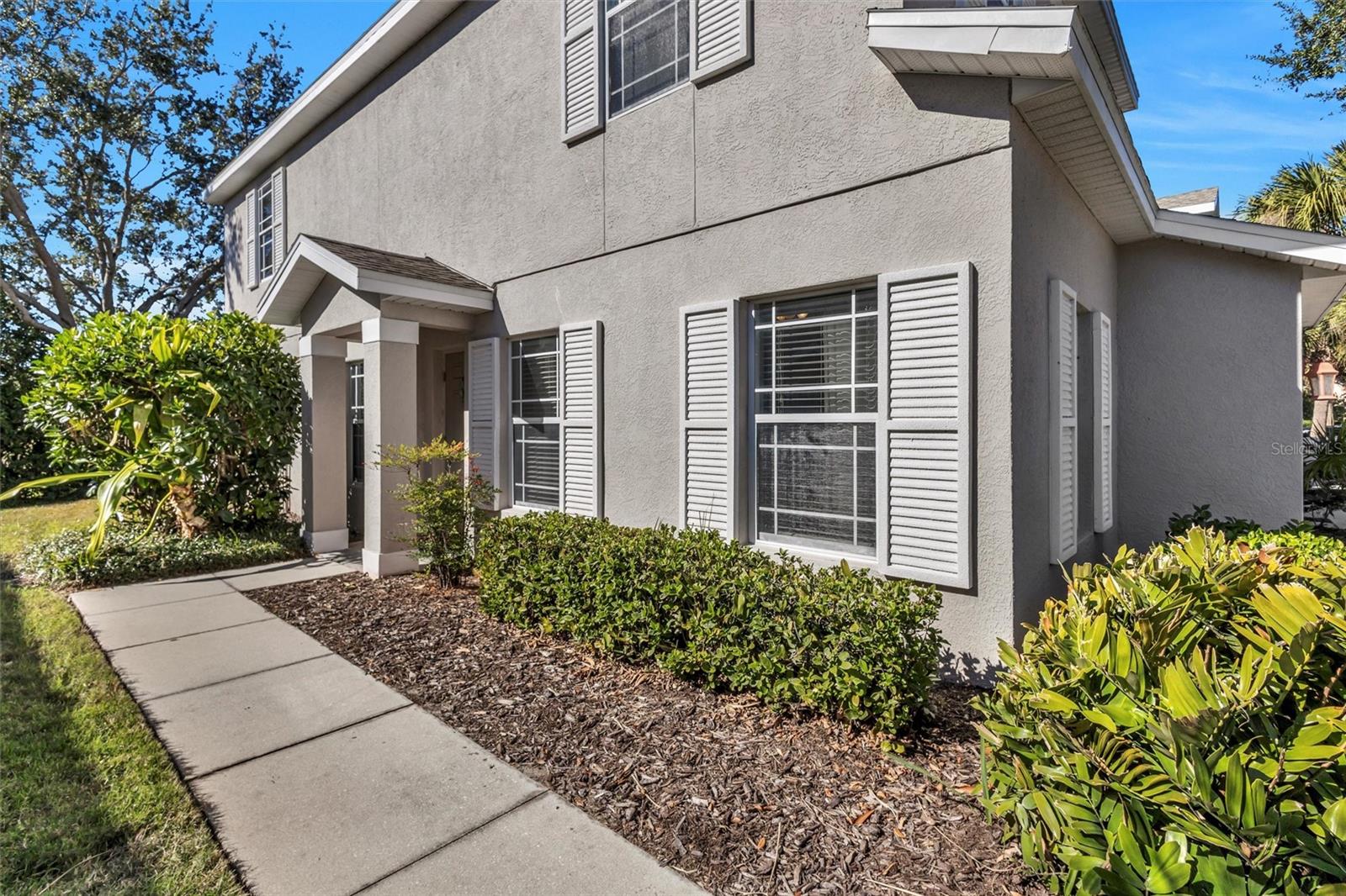 Image 40 of 42 For 14925 Skip Jack Loop