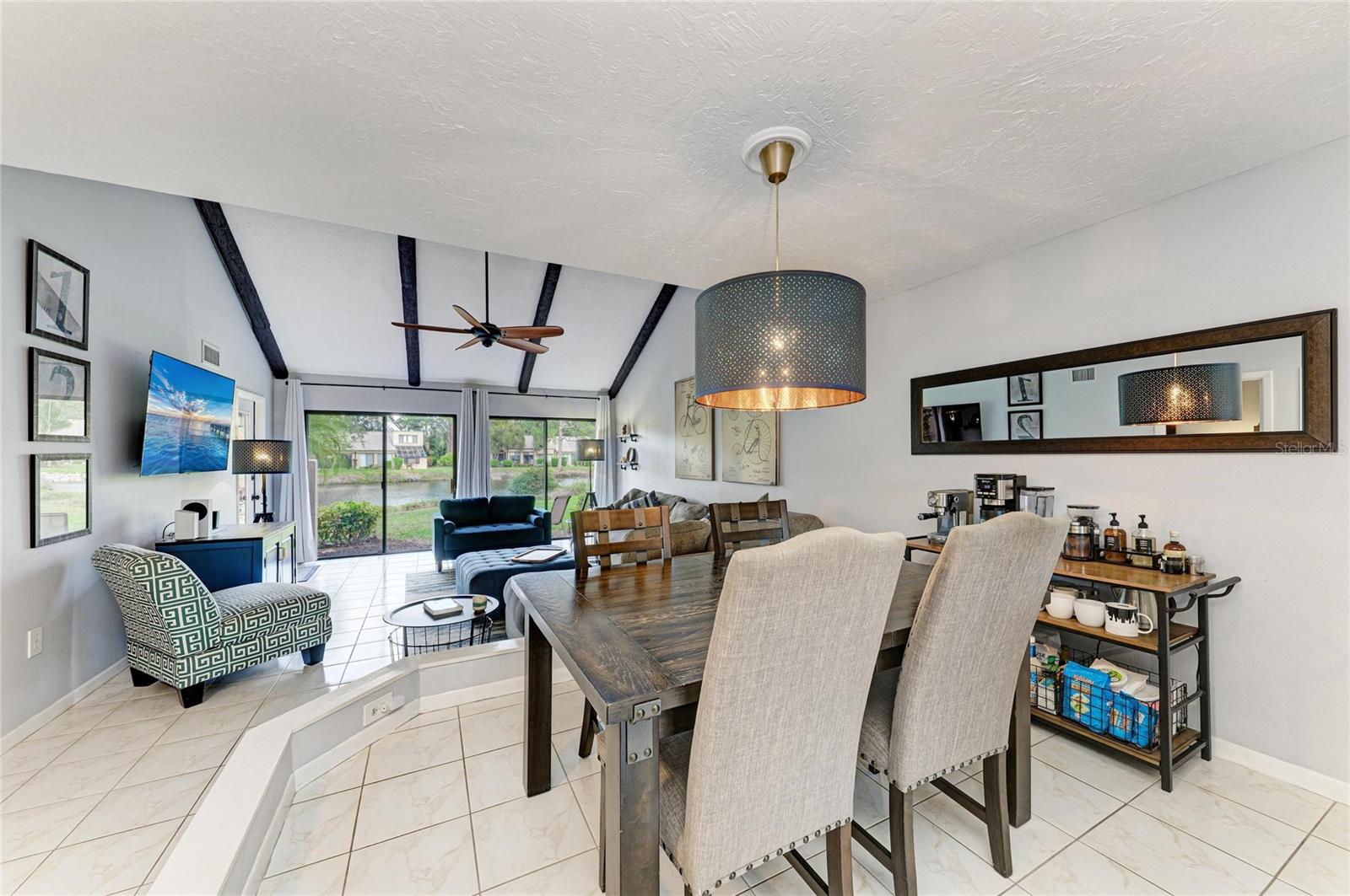 Image 11 of 71 For 5315 Myrtle Wood 46