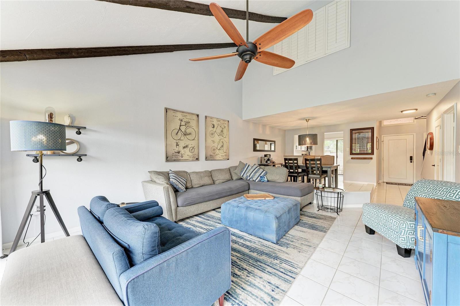 Image 14 of 71 For 5315 Myrtle Wood 46