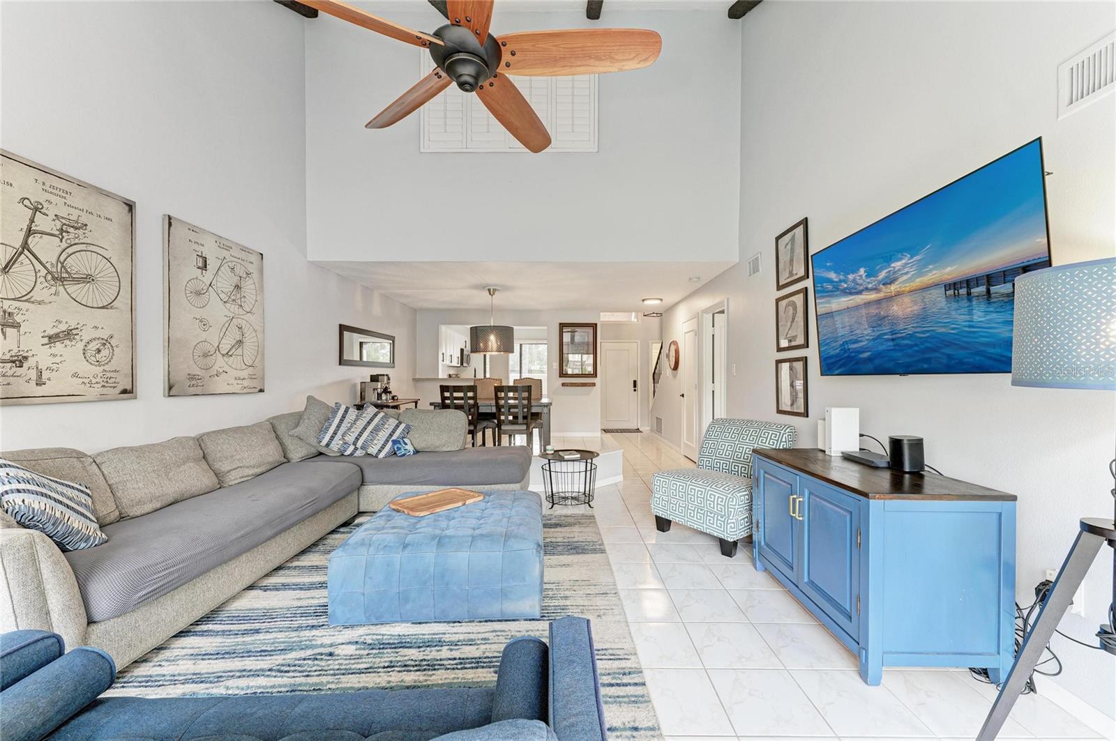 Image 15 of 71 For 5315 Myrtle Wood 46