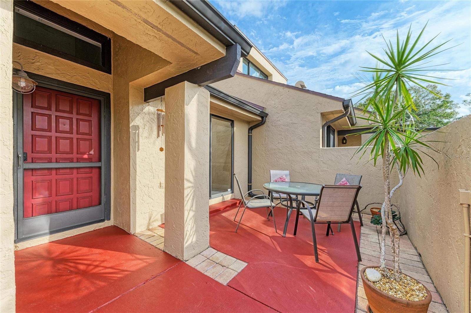 Image 2 of 71 For 5315 Myrtle Wood 46