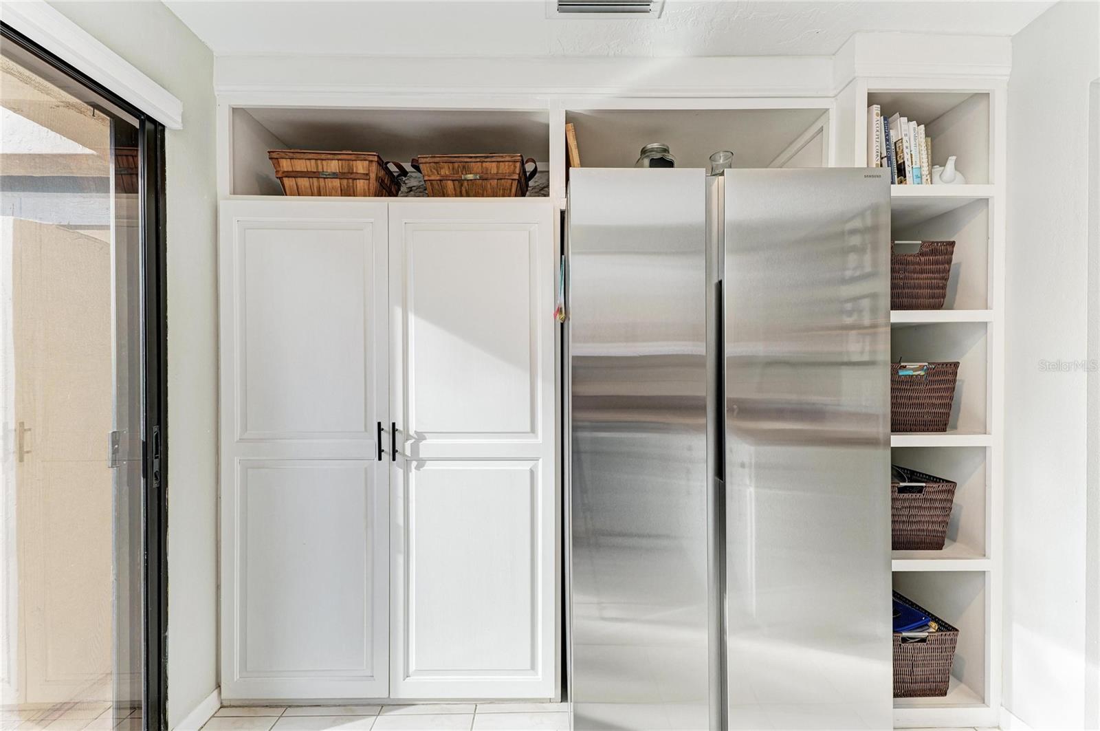 Image 21 of 71 For 5315 Myrtle Wood 46