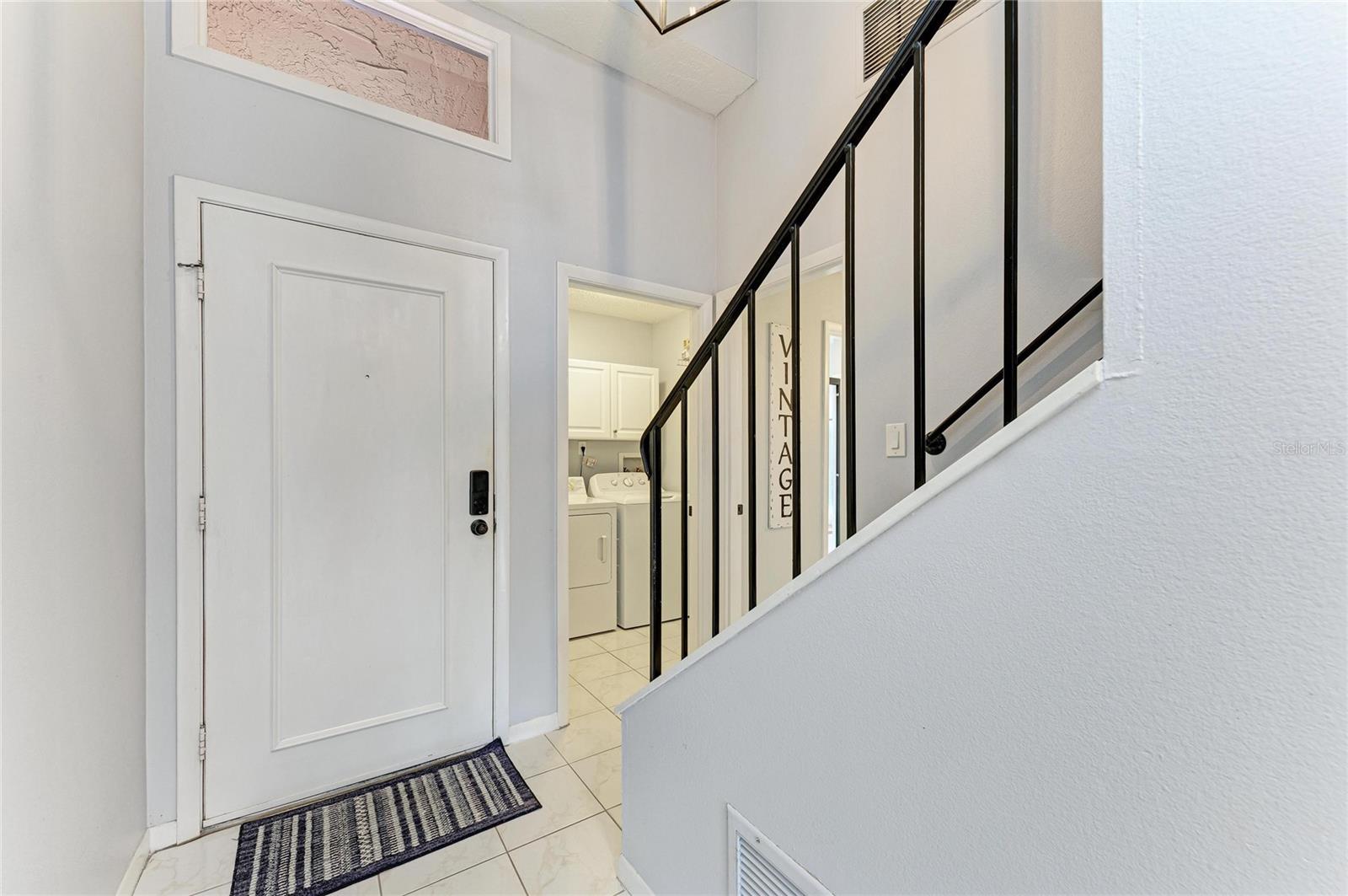 Image 41 of 71 For 5315 Myrtle Wood 46