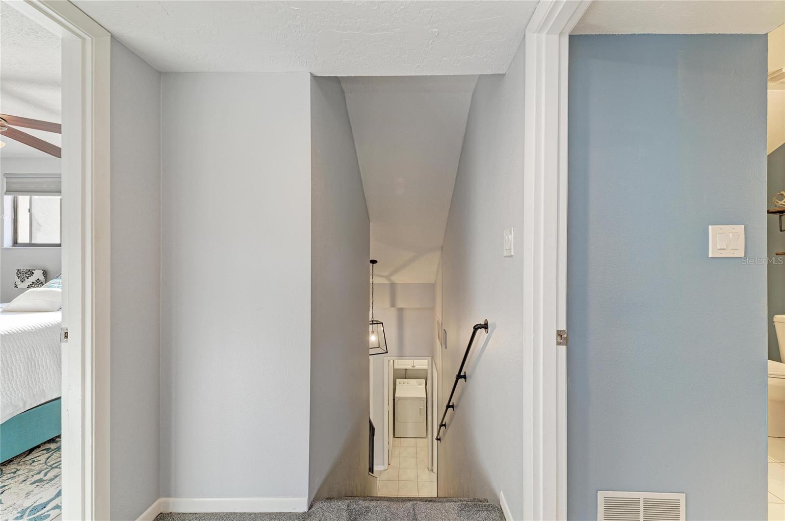 Image 42 of 71 For 5315 Myrtle Wood 46