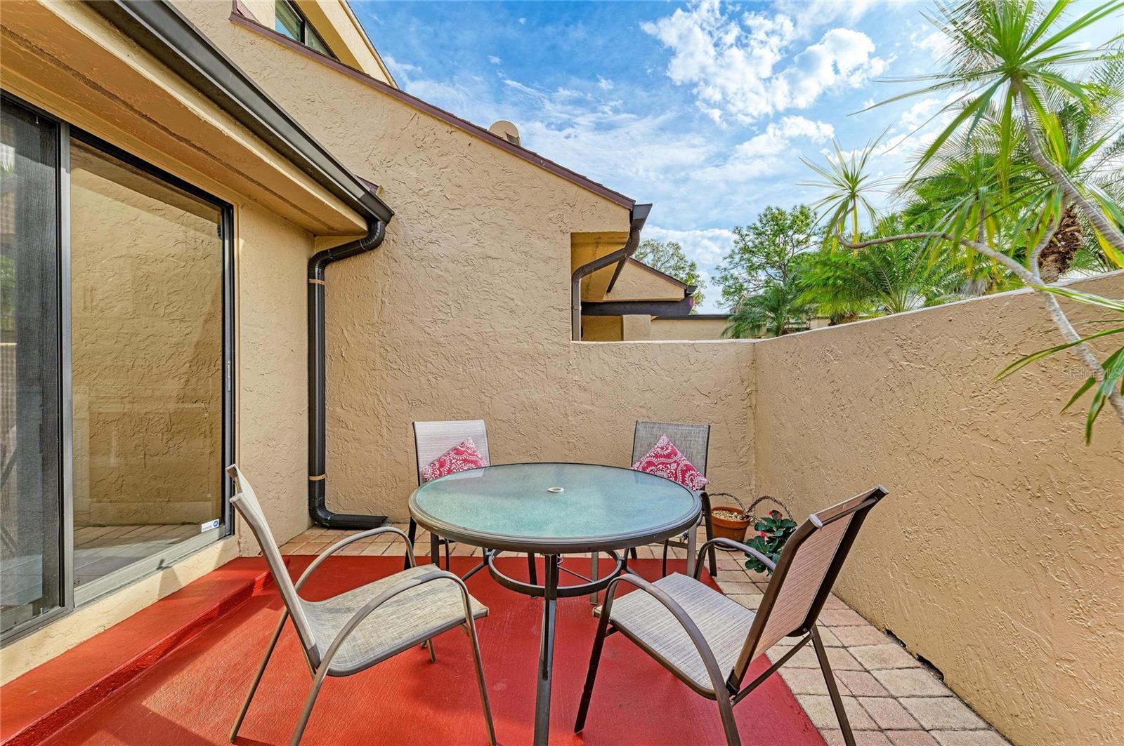 Image 44 of 71 For 5315 Myrtle Wood 46