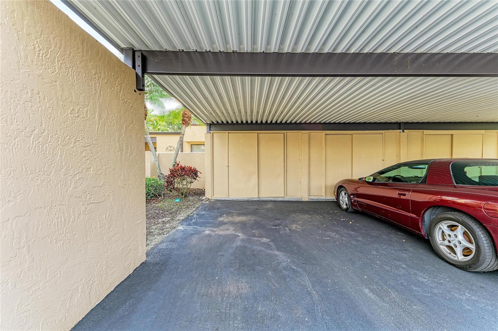 Image 46 of 71 For 5315 Myrtle Wood 46