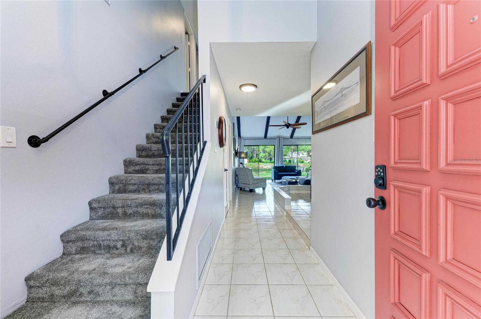 Image 5 of 71 For 5315 Myrtle Wood 46