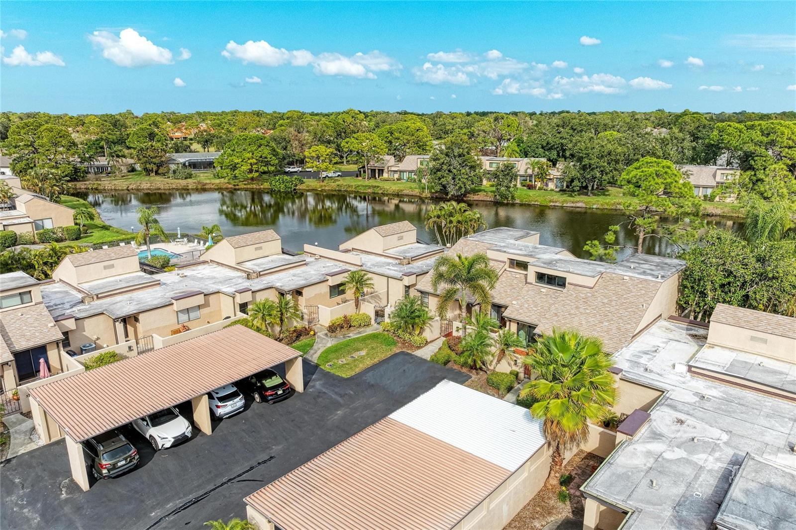 Image 53 of 71 For 5315 Myrtle Wood 46