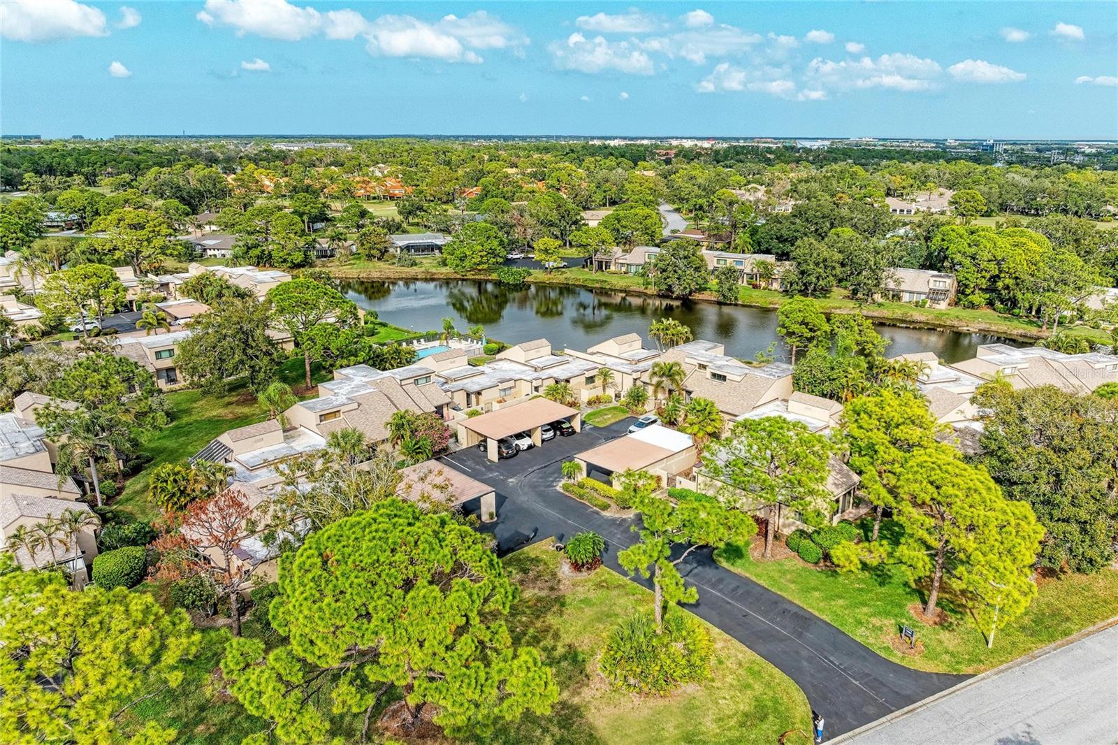 Image 54 of 71 For 5315 Myrtle Wood 46