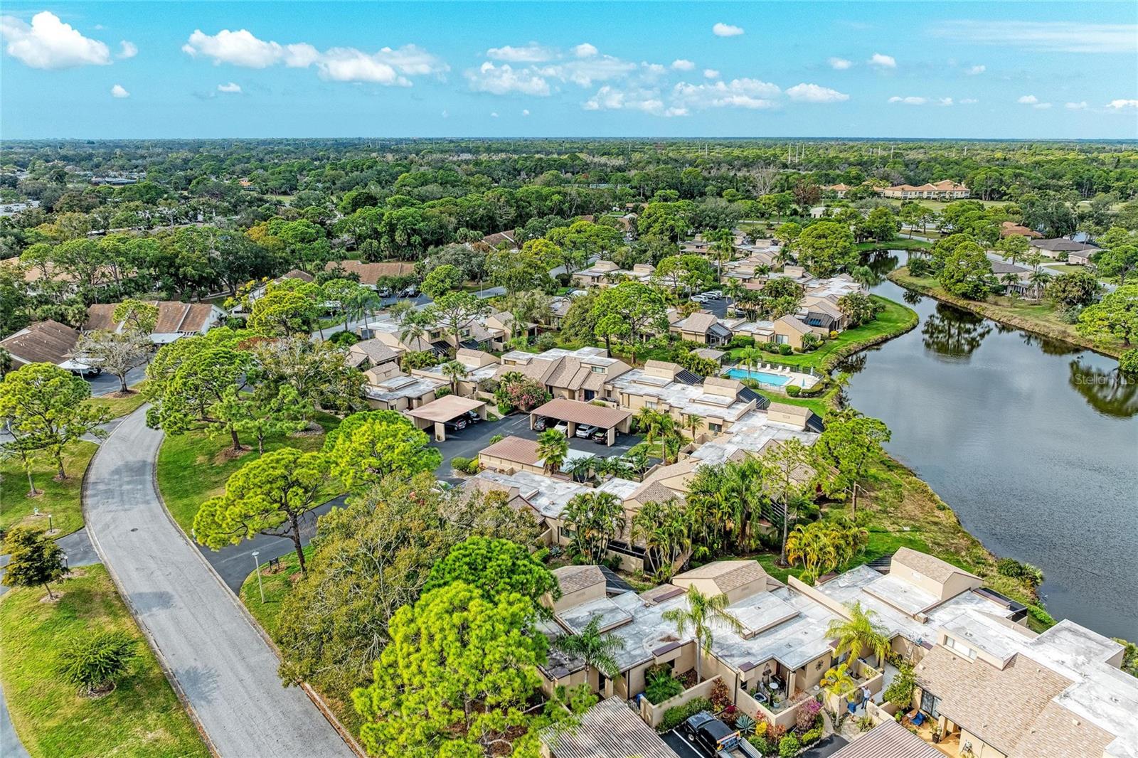 Image 55 of 71 For 5315 Myrtle Wood 46