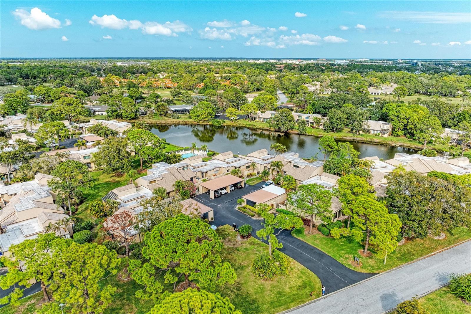 Image 56 of 71 For 5315 Myrtle Wood 46