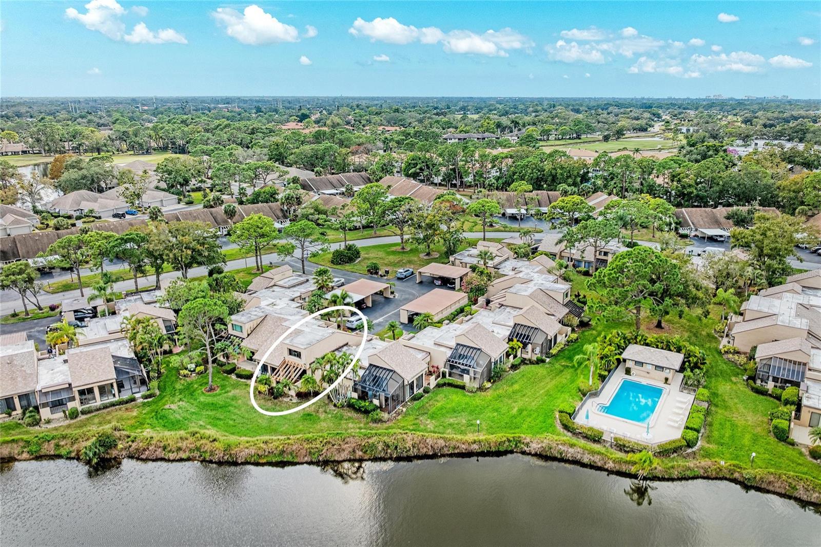 Image 59 of 71 For 5315 Myrtle Wood 46