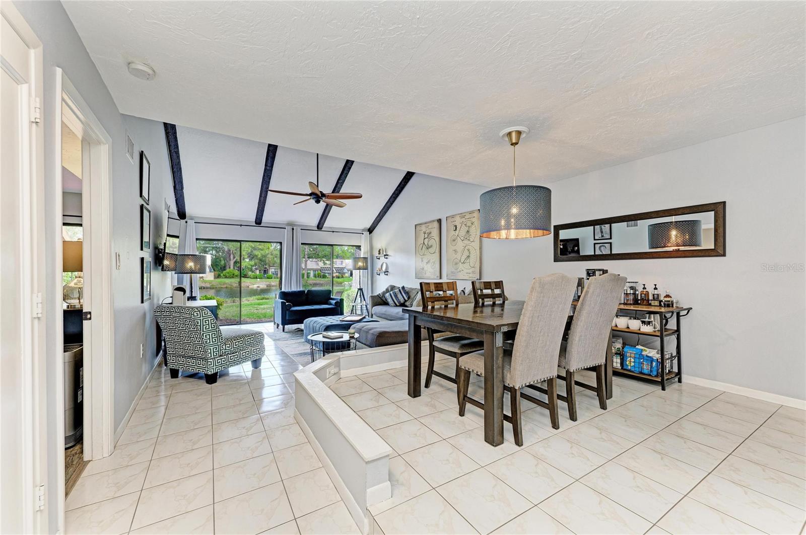 Image 6 of 71 For 5315 Myrtle Wood 46