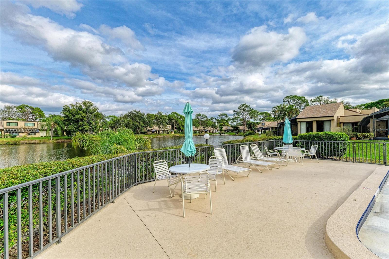 Image 61 of 71 For 5315 Myrtle Wood 46