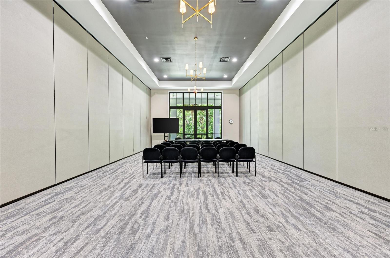 Image 64 of 71 For 5315 Myrtle Wood 46