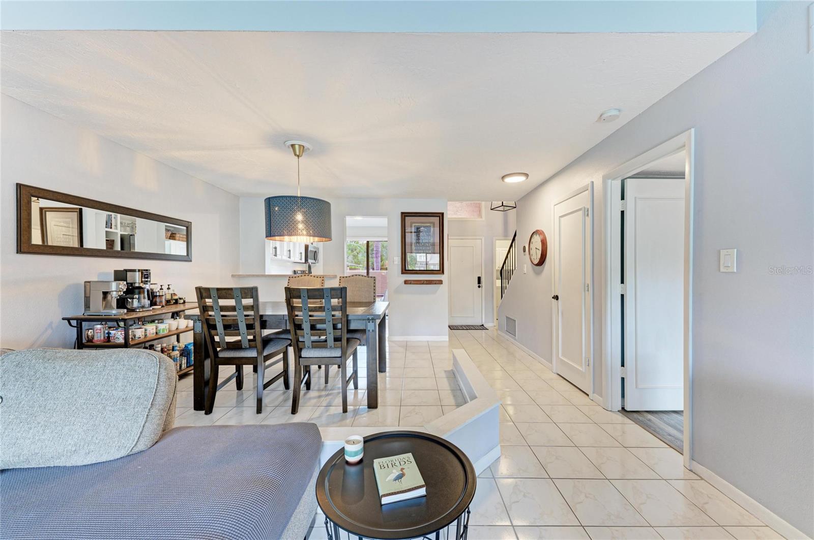 Image 9 of 71 For 5315 Myrtle Wood 46