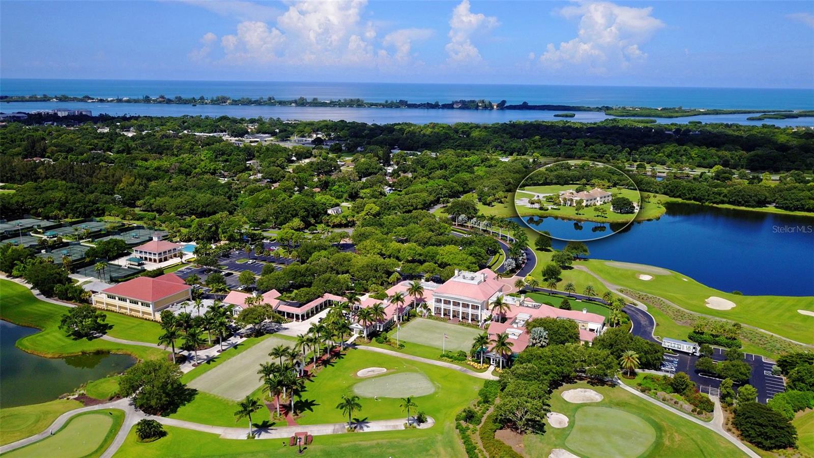 Details for 51 Macewen Drive 11, OSPREY, FL 34229