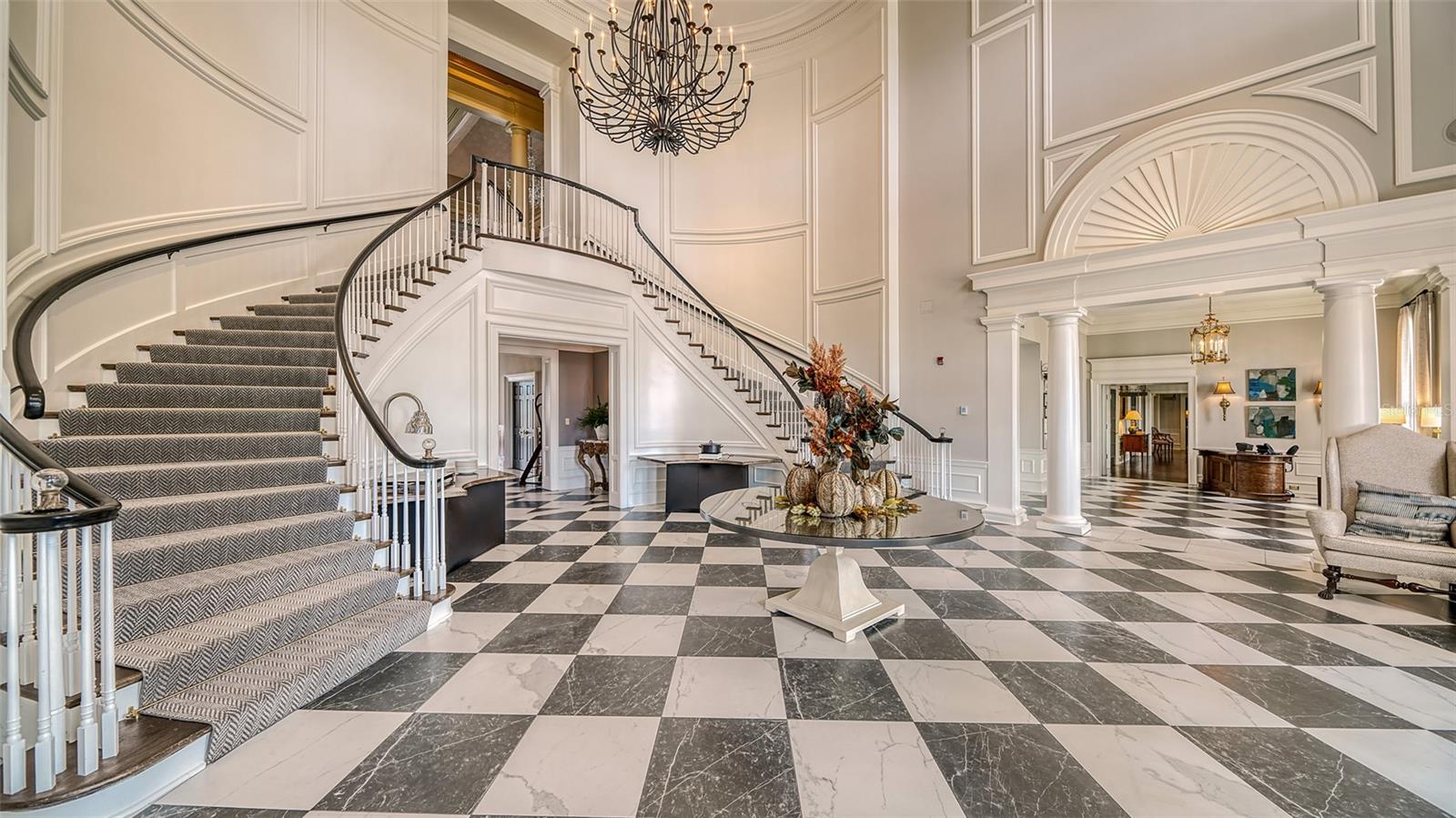 Image 26 of 38 For 51 Macewen Drive 11