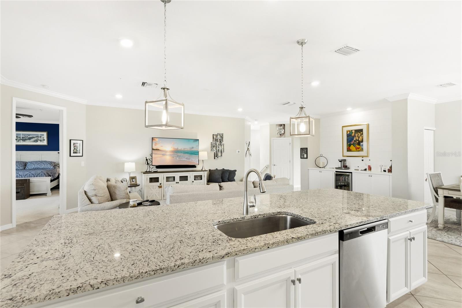 Image 12 of 44 For 6025 Worsham Lane 102