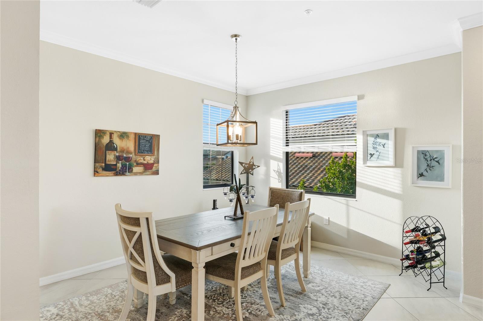 Image 13 of 44 For 6025 Worsham Lane 102