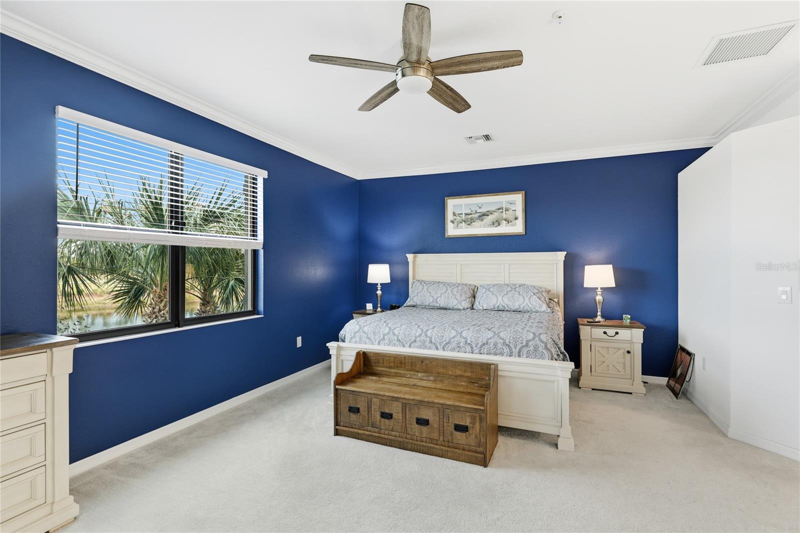 Image 14 of 44 For 6025 Worsham Lane 102