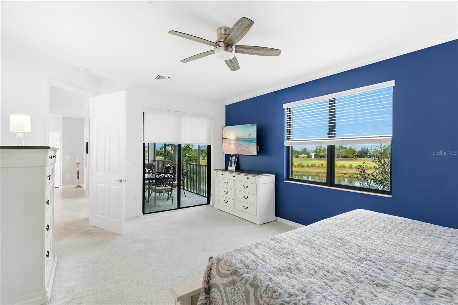 Image 15 of 44 For 6025 Worsham Lane 102