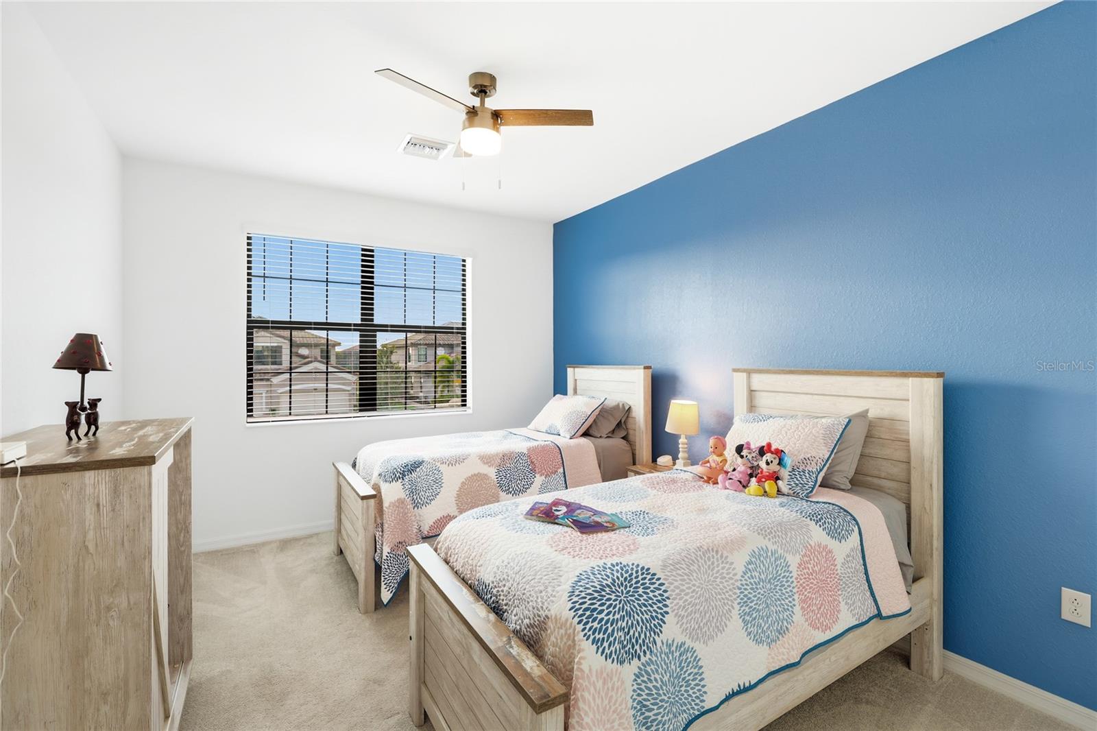 Image 18 of 44 For 6025 Worsham Lane 102