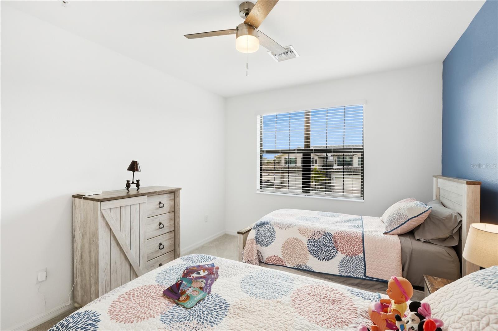 Image 19 of 44 For 6025 Worsham Lane 102