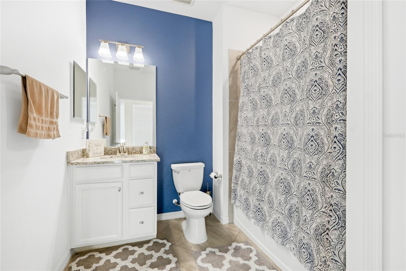 Image 21 of 44 For 6025 Worsham Lane 102