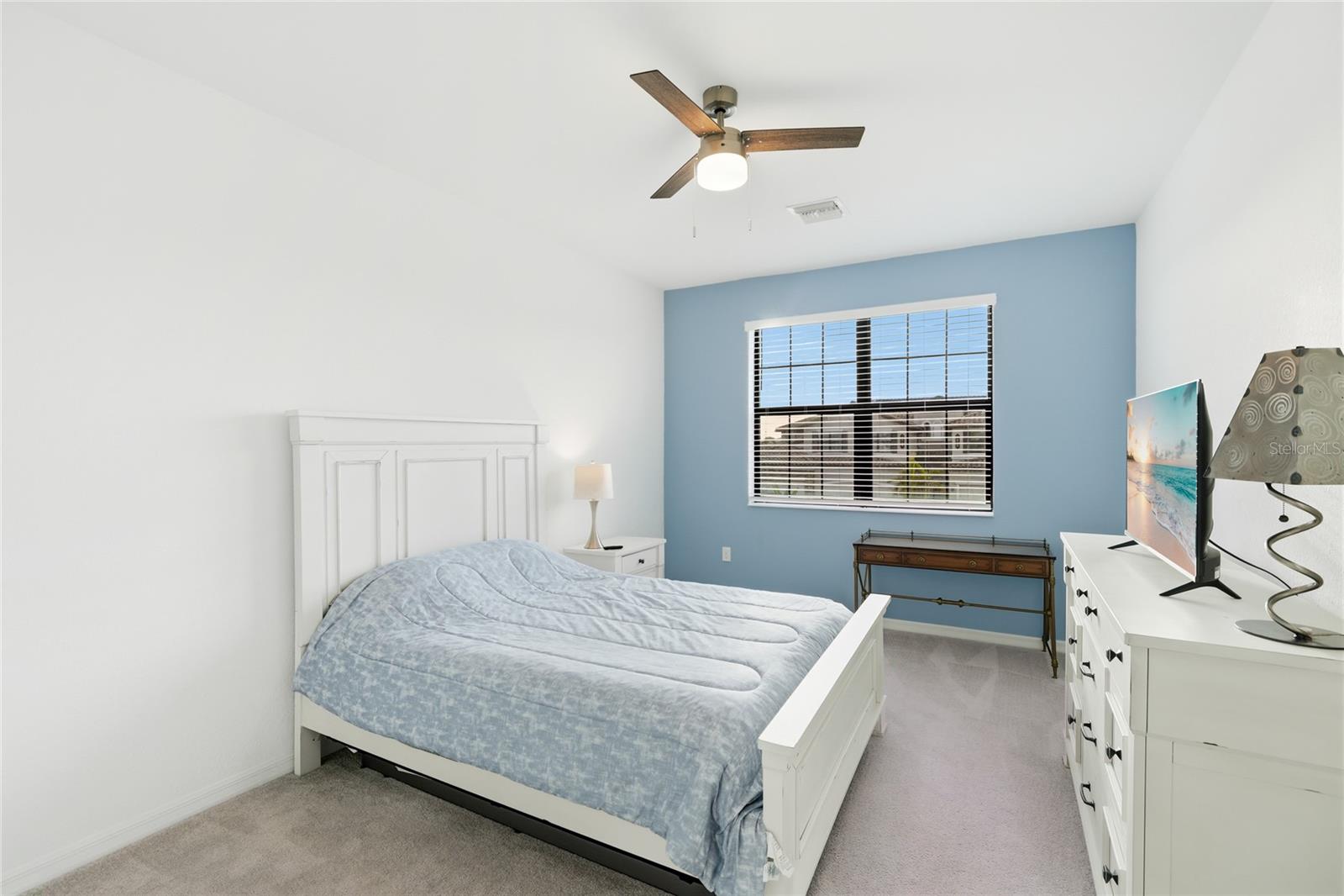 Image 22 of 44 For 6025 Worsham Lane 102