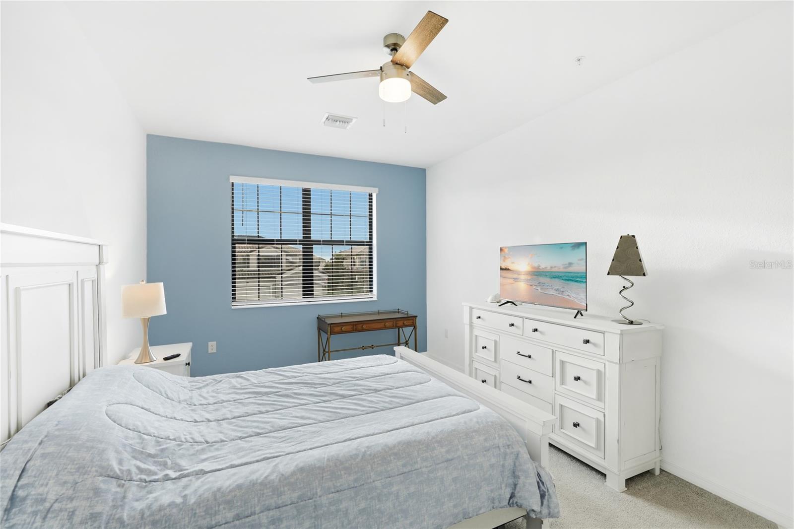 Image 23 of 44 For 6025 Worsham Lane 102