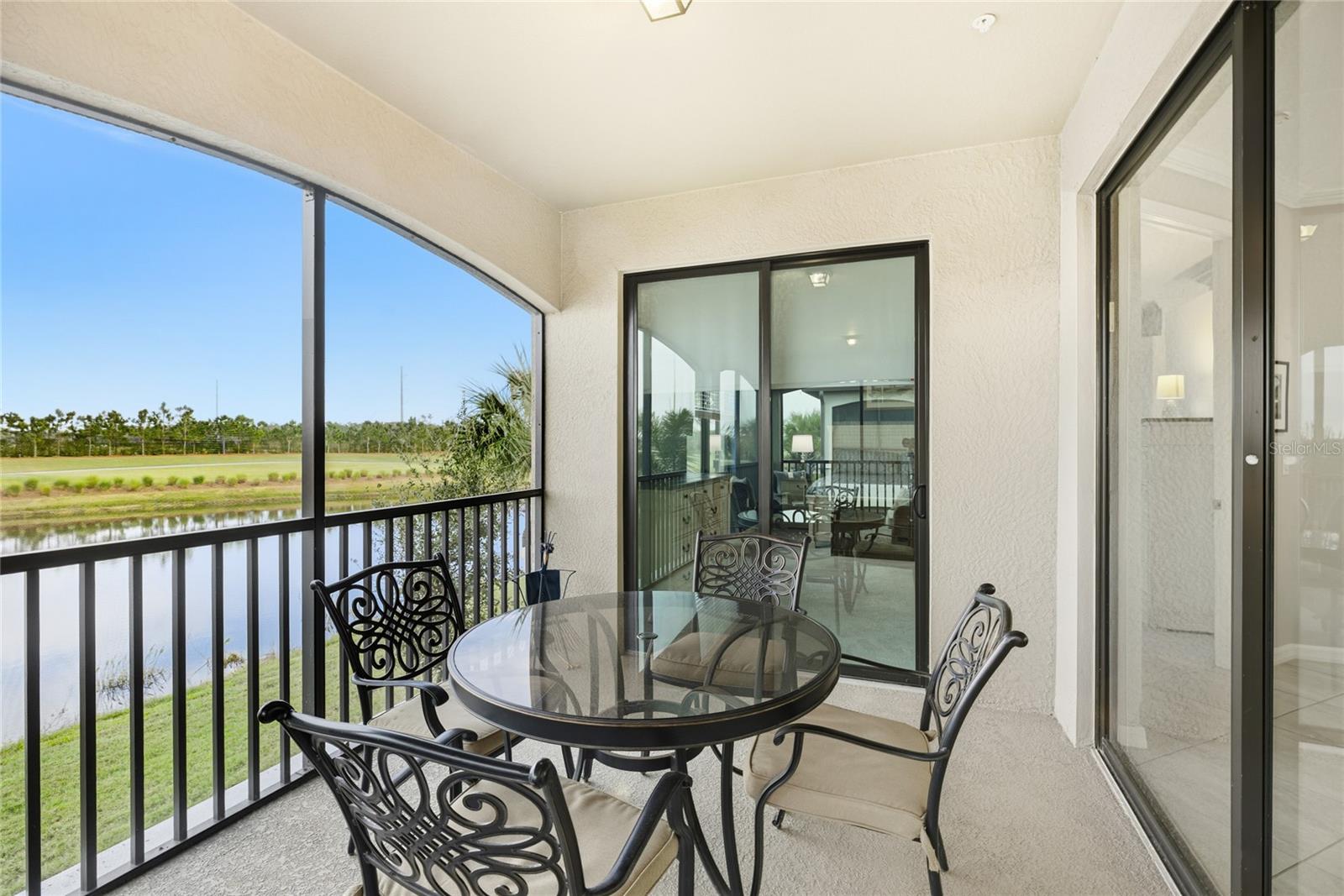 Image 25 of 44 For 6025 Worsham Lane 102