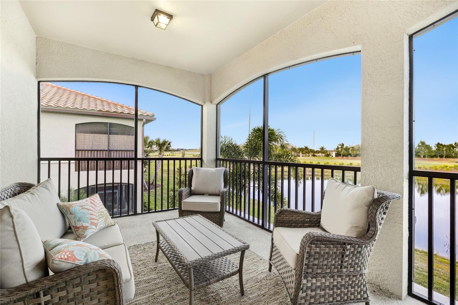 Image 26 of 44 For 6025 Worsham Lane 102