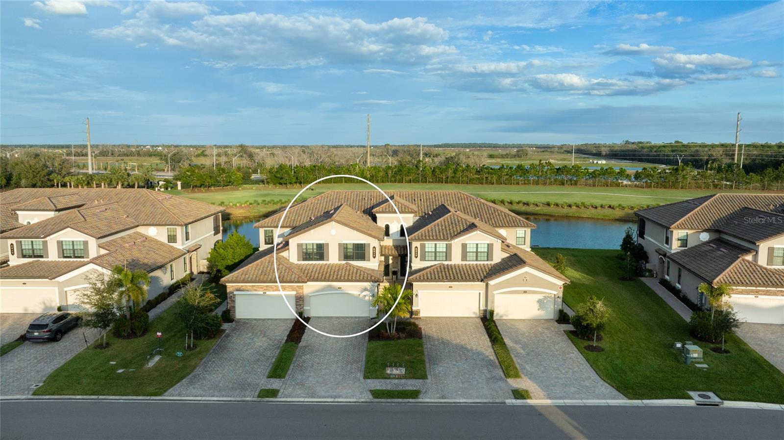 Image 29 of 44 For 6025 Worsham Lane 102