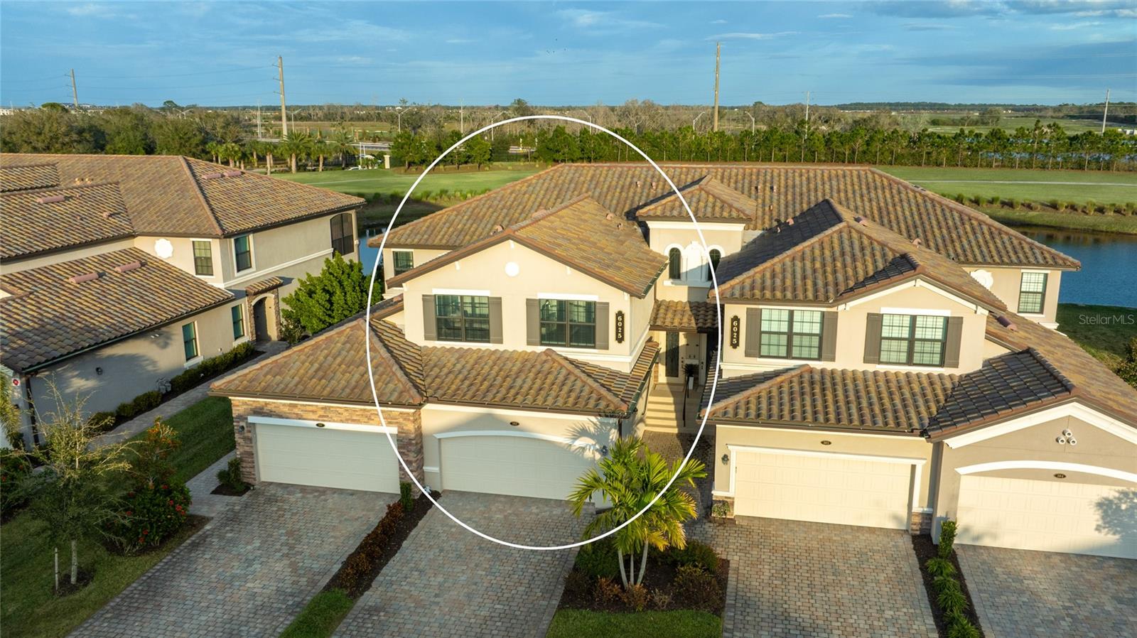 Image 30 of 44 For 6025 Worsham Lane 102