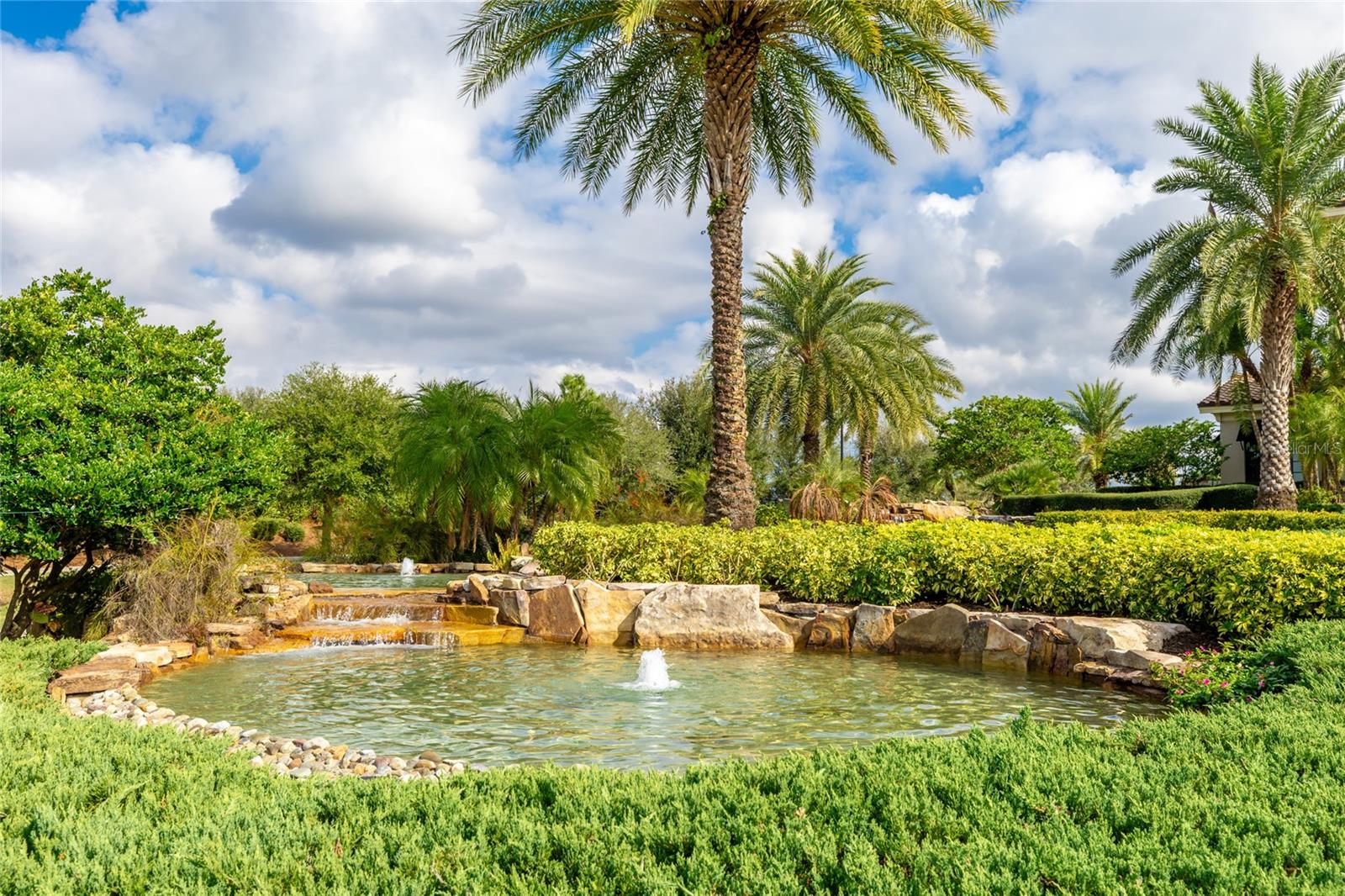 Image 31 of 44 For 6025 Worsham Lane 102