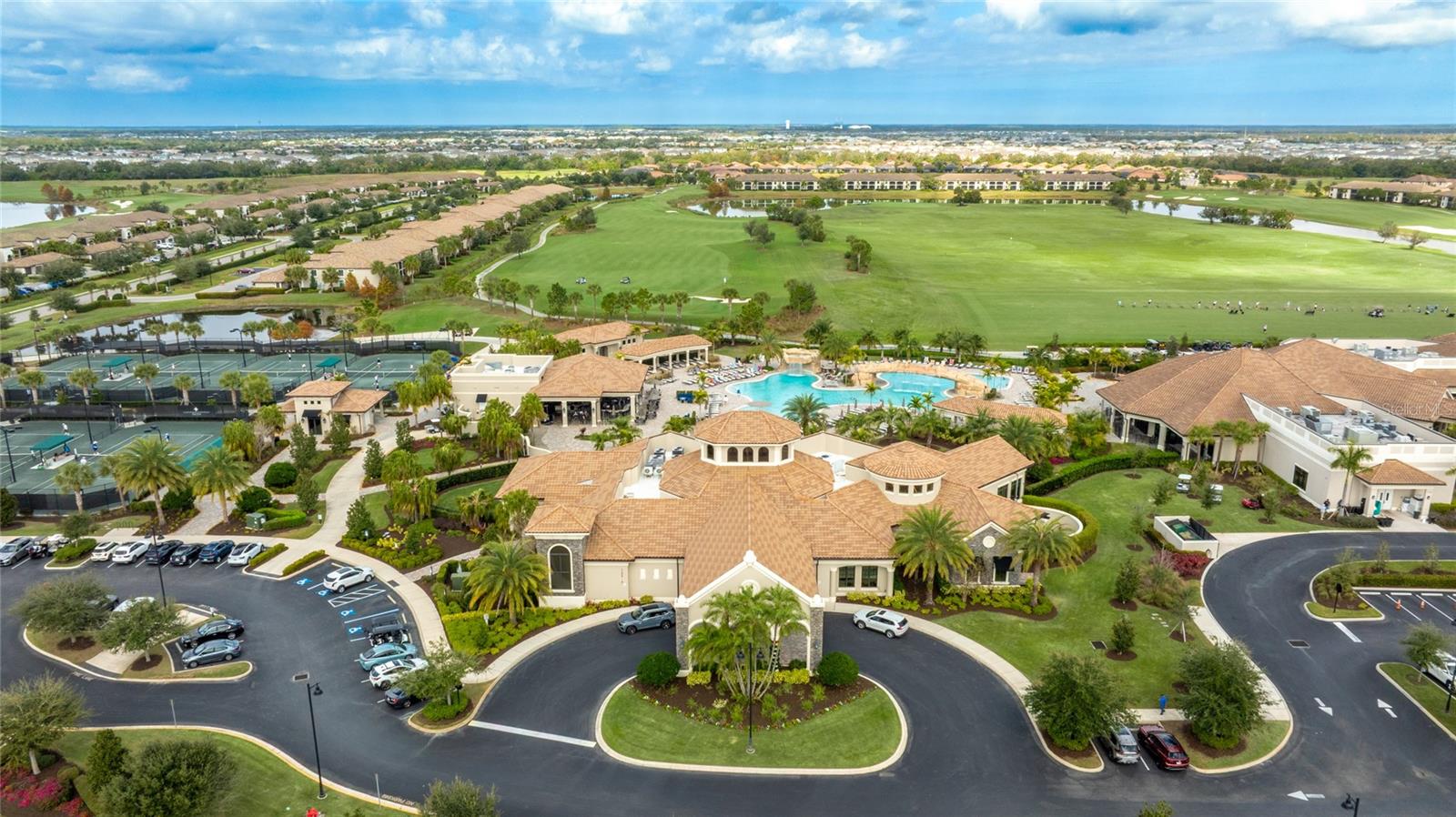 Image 32 of 44 For 6025 Worsham Lane 102